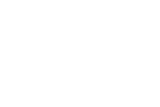 South Street Six logo